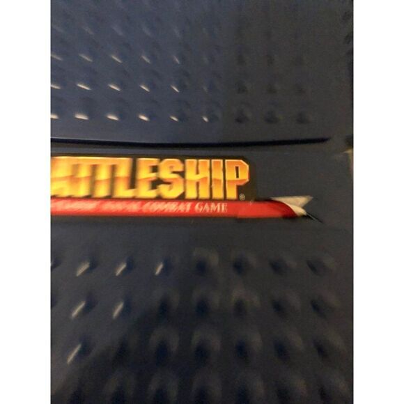 battleship game - Picture 6 of 7